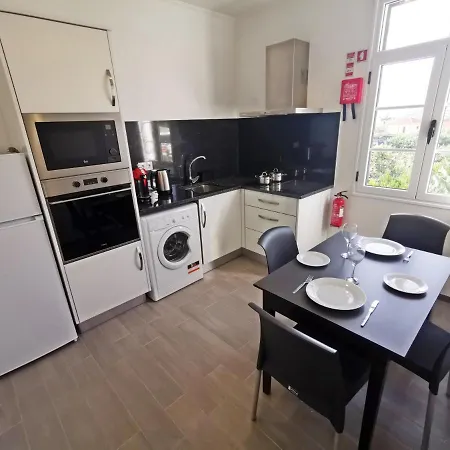 Holiday home Casa Dos Avos With Pool In Funchal (Madeira)